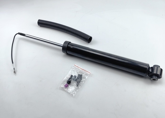 Pour les véhicules à moteur électrique à combustion