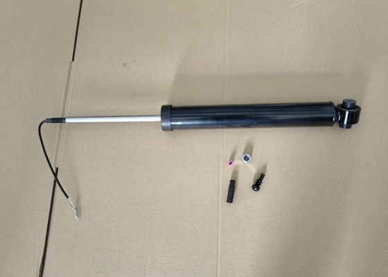 Amortisseur de suspension pneumatique arrière Audi Q7 Q8 - 4M0616031AC ﻿