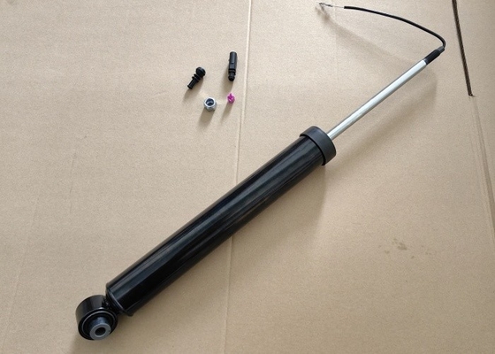 Amortisseur de suspension pneumatique arrière Audi Q7 Q8 - 4M0616031AC ﻿