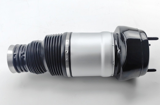 Suspension pneumatique à ressort, airbags pour Mercedes Benz W166 avant