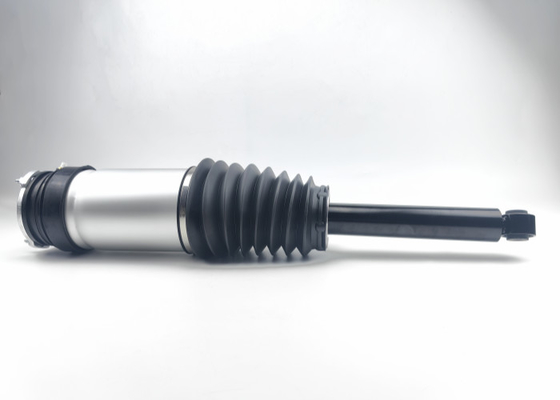 1067461-26-B 1067466-00-C pour les suspensions pneumatiques à absorption de chocs arrière Tesla modèle S