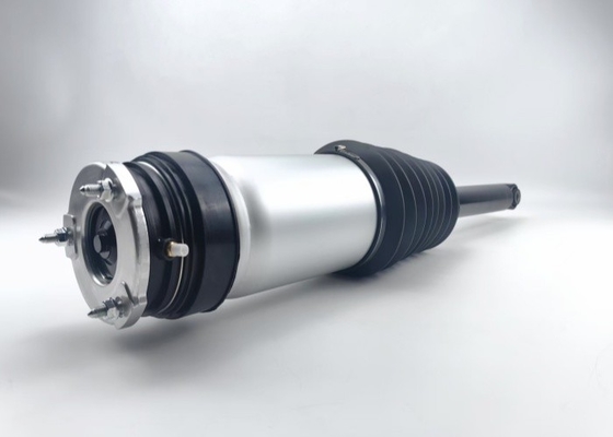 1067461-26-B 1067466-00-C pour les suspensions pneumatiques à absorption de chocs arrière Tesla modèle S