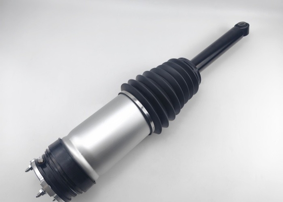 Résistance à choc de haute qualité de la suspension arrière à air 1067466-25-C pour Tesla Model S