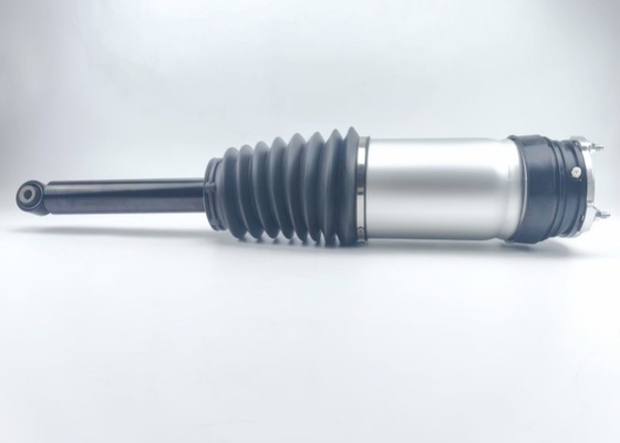 Résistance à choc de haute qualité de la suspension arrière à air 1067466-25-C pour Tesla Model S
