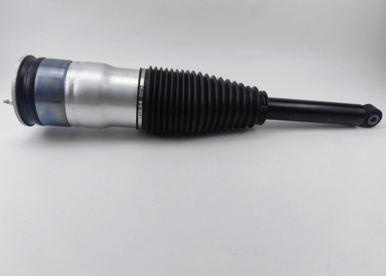 6006352-07-B pour l'arrière ancienne suspension pneumatique amortisseur Tesla modèle S arrière gauche et droite