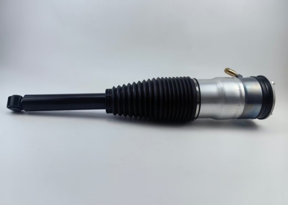 Adapté ancien modèle Tesla S arrière Suspension à air gauche ou droite Amortisseur 6006352-06-C
