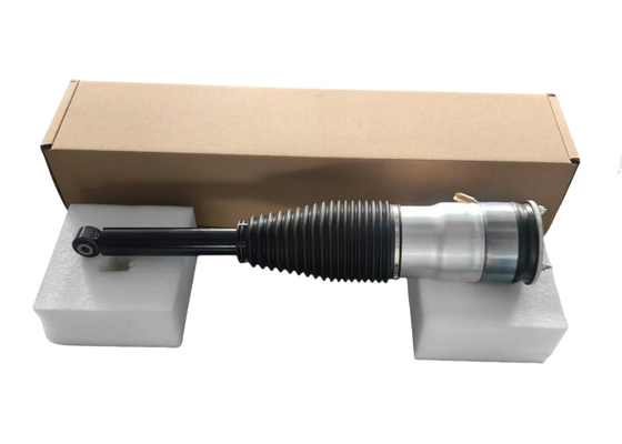 Adapté ancien modèle Tesla S arrière Suspension à air gauche ou droite Amortisseur 6006352-06-C