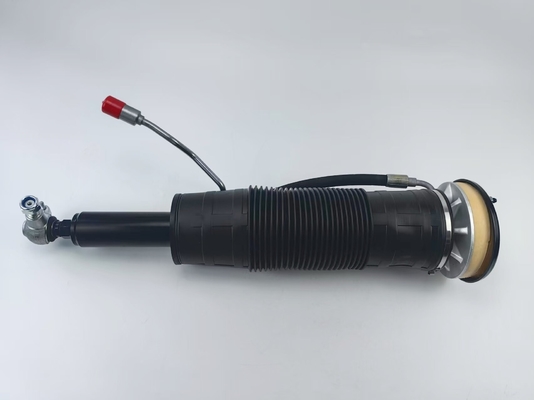 Amortisseur hydraulique à gauche ou à droite avant neuf, adapté à la Mercedes-Benz Classe S W221