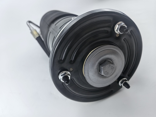 Amortisseur hydraulique à gauche ou à droite avant neuf, adapté à la Mercedes-Benz Classe S W221