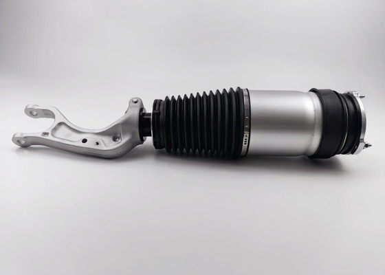 Suspension d'air avant gauche ou droite Amortisseur de choc pour Tesla Model X AWD 1027361-00-G