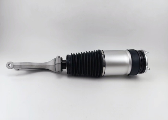 Suspension d'air avant gauche ou droite Amortisseur de choc pour Tesla Model X AWD 1027361-00-G