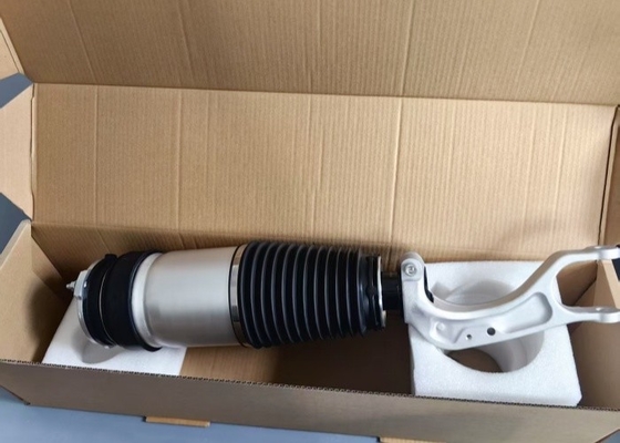 Pour le modèle X de Tesla, suspension avant gauche ou droite, absorbeur de choc 1027361-00-G 1027361-00-E