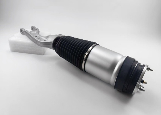Pour le modèle X de Tesla, suspension avant gauche ou droite, absorbeur de choc 1027361-00-G 1027361-00-E