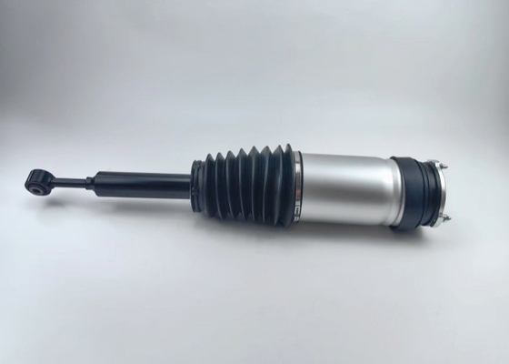 Amortisseur à suspension d'air arrière droit pour Tesla modèle X 1027461-00-G