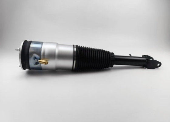 6006351-04-A Tesla Modèle S Vieux 2011-2016 Absorbeur de choc d'air avant