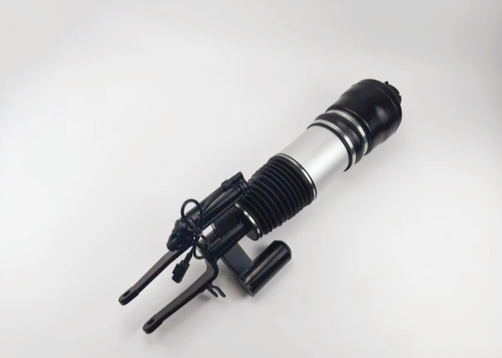 Avant gauche 4Matic Suspension pneumatique Amortisseur pour Mercedes-Benz Classe E 21132095133