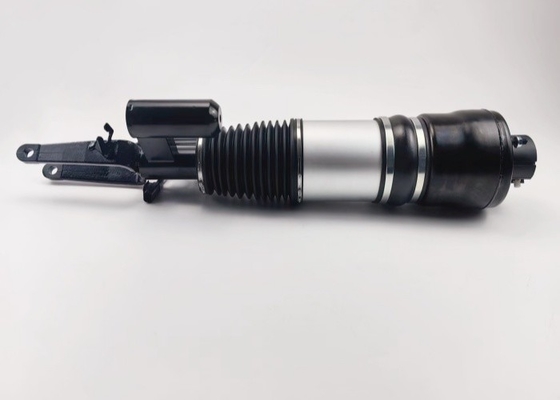 Avant gauche 4Matic Suspension pneumatique Amortisseur pour Mercedes-Benz Classe E 21132095133