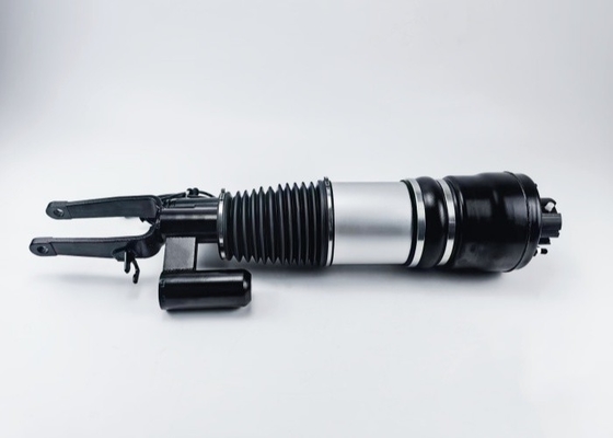 Pour Mercedes-Benz Classe E W211 4MATIC Suspension pneumatique soutenu avant droite 2113209613