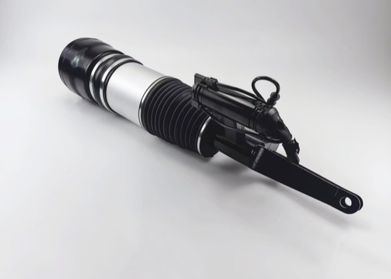 Pour Mercedes-Benz Classe E 4wd 4matic W211 Suspension aérienne avant gauche