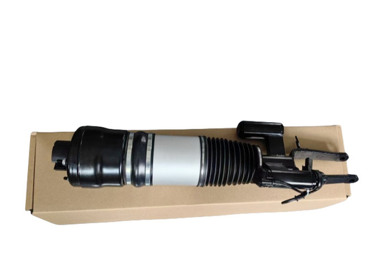 Pour Mercedes-Benz Classe E 4wd 4matic W211 Suspension aérienne avant gauche
