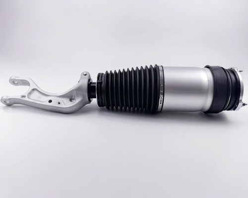Pour les véhicules électriques à énergie nouvelle Tesla modèle X Amortisseurs à suspension pneumatique 1027361-25-C