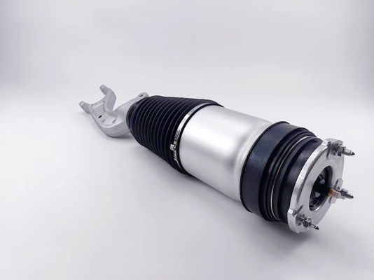 Pour les véhicules électriques à énergie nouvelle Tesla modèle X Amortisseurs à suspension pneumatique 1027361-25-C