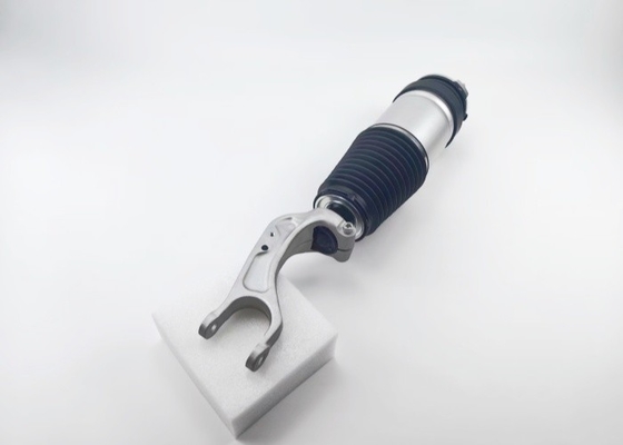 Convient pour le modèle X de Tesla AWD avant 1027361-00-G 1027361-25-E