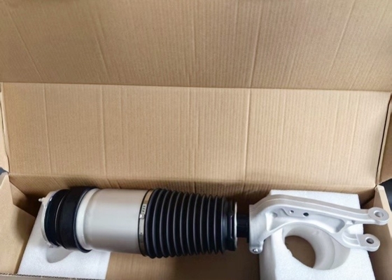 Convient pour le modèle X de Tesla AWD avant 1027361-00-G 1027361-25-E