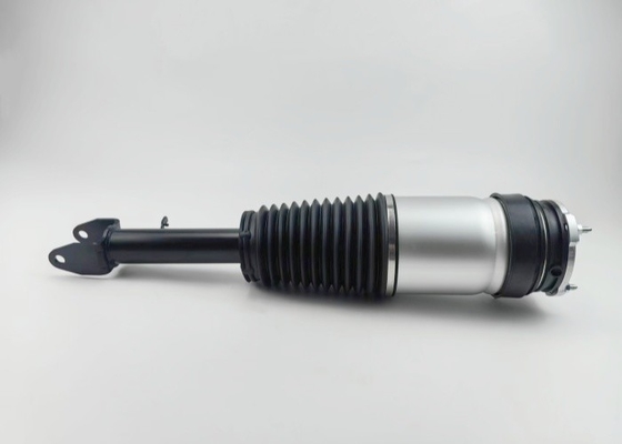 Suspension aérienne et support d'absorbeur de choc pour le nouveau modèle Tesla S RWD avant 106736277B 106736225B
