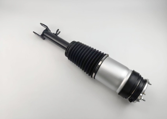 Suspension aérienne et support d'absorbeur de choc pour le nouveau modèle Tesla S RWD avant 106736277B 106736225B