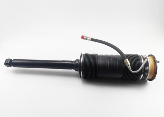 2213200313 2213208913 W221 arrière gauche amortisseur hydraulique absorbeur ABC Strut Pour Mercedes Benz Classe S