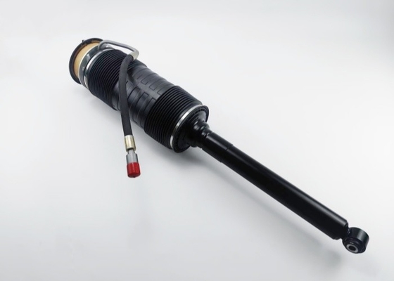 2213200313 2213208913 W221 arrière gauche amortisseur hydraulique absorbeur ABC Strut Pour Mercedes Benz Classe S