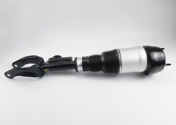 L'absorbeur de chocs de la suspension avant gauche est testé à 100% pour Mercedes Benz W166 1663201313
