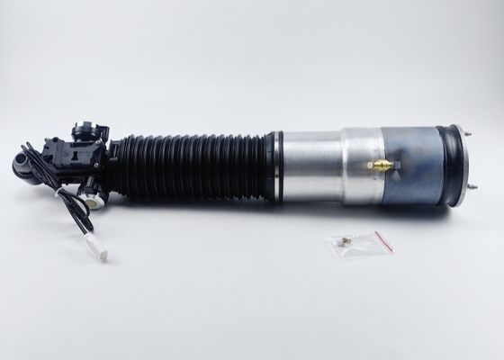 Pour Rolls-Royce Ghost Suspension arrière à air absorbeur de choc 37126795874 37126851606