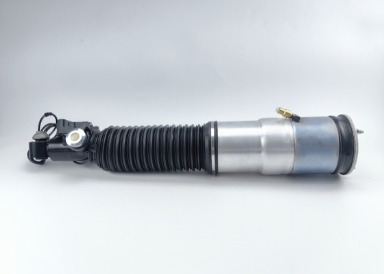 Pour Rolls-Royce Ghost Suspension arrière à air absorbeur de choc 37126795874 37126851606