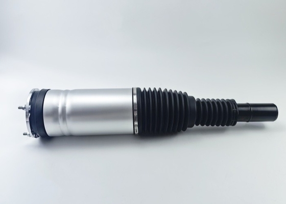 Le système de freinage de la suspension aérienne avant et gauche pour le Land Rover Range Rover Vogue 2013-2017 ADS LR052775