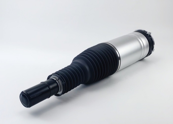 Pour Land Rover Range Rover LR038800 Suspension aérienne avant droite absorbeur de chocs