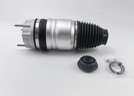 Kit de réparation de la suspension aérienne avant droite pour Audi Q7 7P6616040