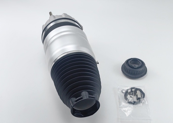 Kit de réparation de la suspension aérienne avant droite pour Audi Q7 7P6616040