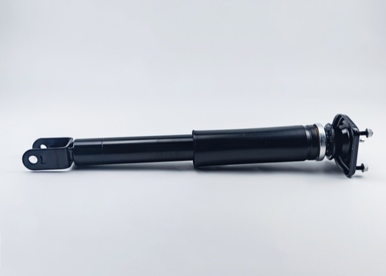 Pour Cadillac CTS, absorbeur de choc arrière droit de qualité supérieure 19302785