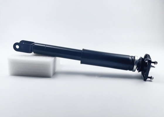 Pour Cadillac CTS, absorbeur de choc arrière droit de qualité supérieure 19302785