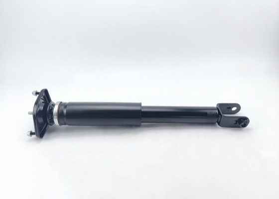 Cadillac CTS Suspension arrière droite Amortisseur 19302785 19355571