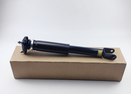 Cadillac CTS Suspension arrière droite Amortisseur 19302785 19355571