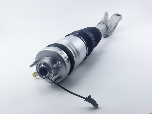 Maserati Levante Suspension avant gauche à l'air 670106260 670100717