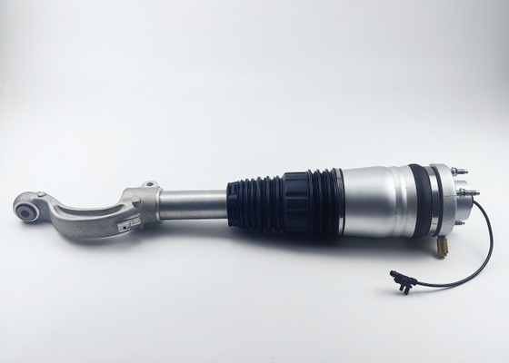 Le choc de la suspension avant droite pour la Maserati Levante 670100718