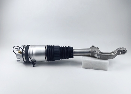 670106262 Maserati Levante Suspension pneumatique avant droite Amortisseur