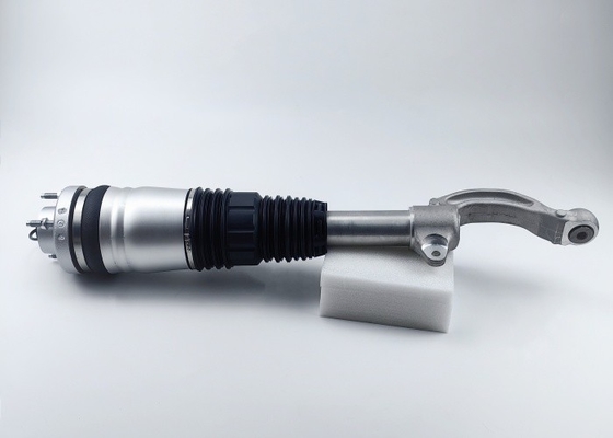 670106262 Maserati Levante Suspension pneumatique avant droite Amortisseur