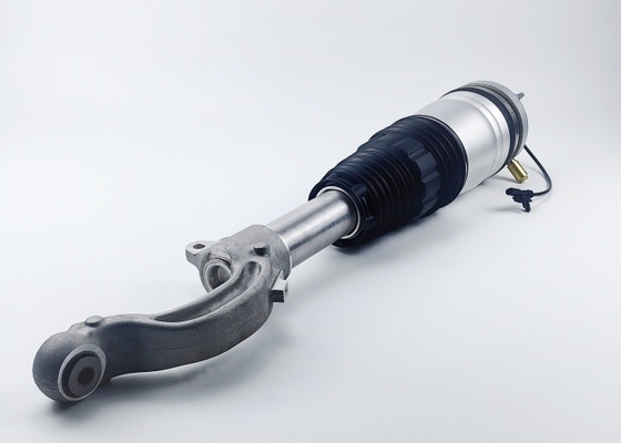 670106260 Suspension pneumatique avant gauche pour Maserati Levante