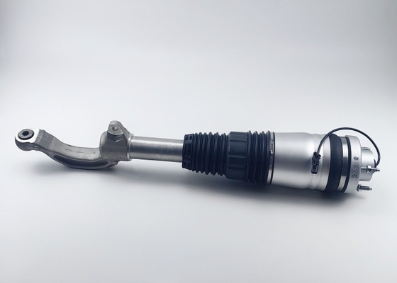 Le choc de la suspension avant droite pour la Maserati Levante 670100718