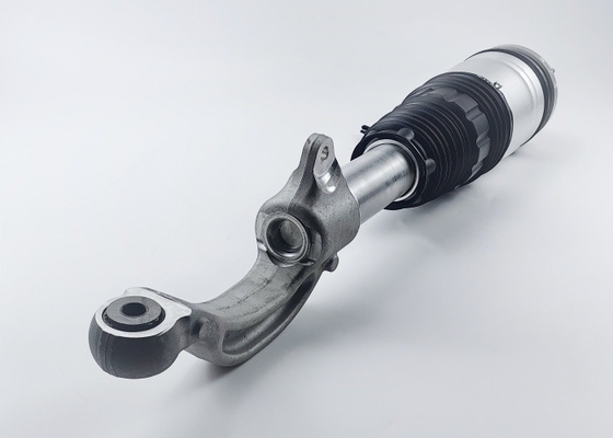 670106260 Suspension pneumatique avant gauche pour Maserati Levante